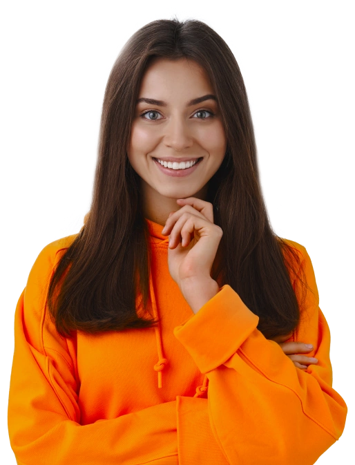 Ростелеком интернет-провайдер в&nbsp;деревня Гореново (Смоленская область)